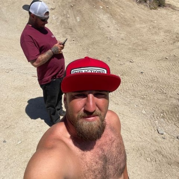 Meet your Posher, Corey - Picture 1 of 1